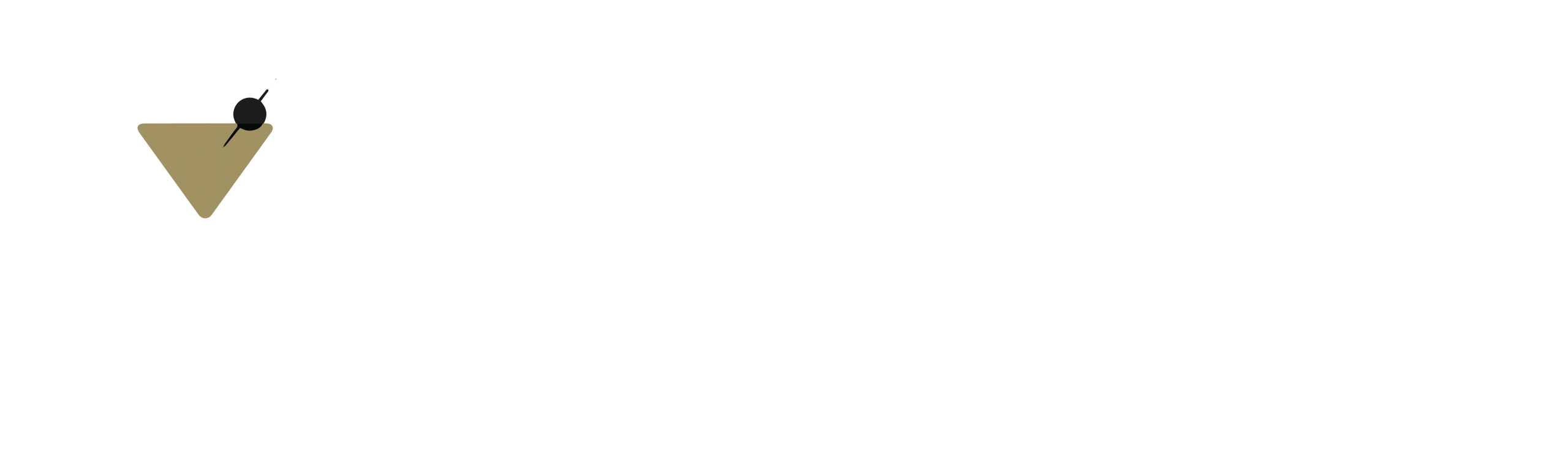 LOGO BARTIME BLANCO 5000 x 1500