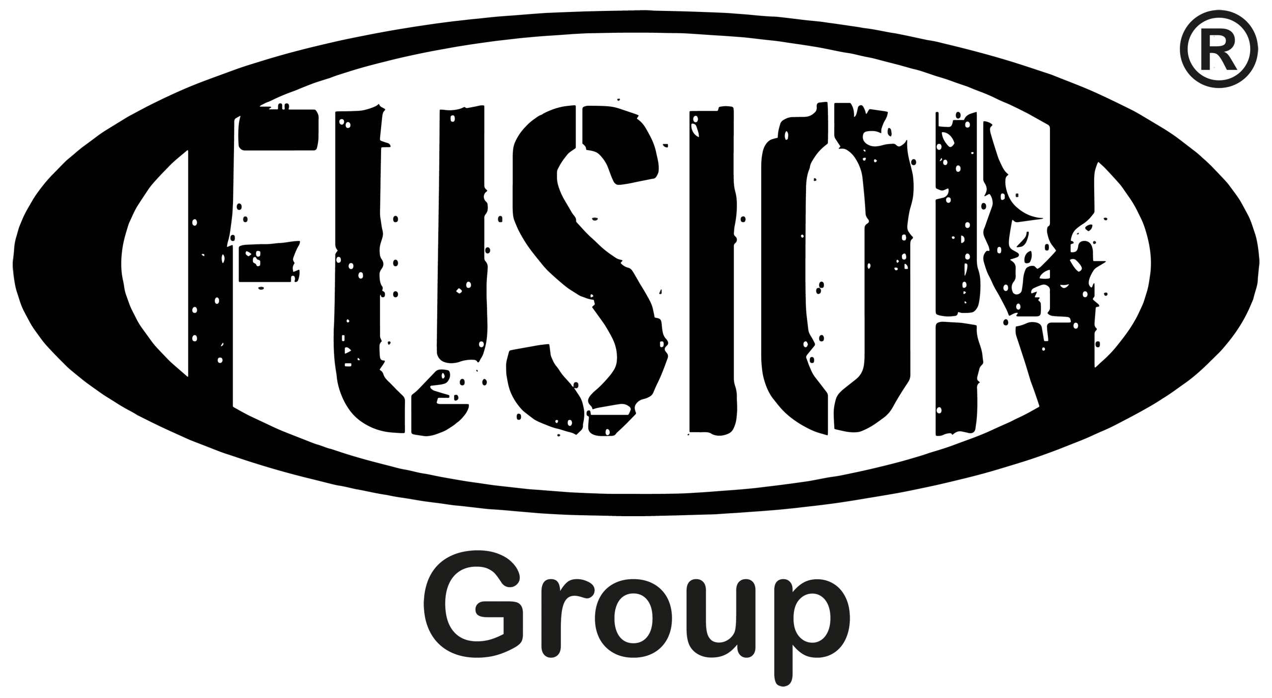 Volver a la página Principal