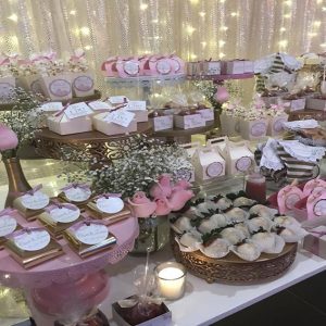 48422463_1193080124189094_6928707728000942080_n