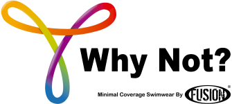 LOGO WHY NOT NEGRO 4500 x 2051