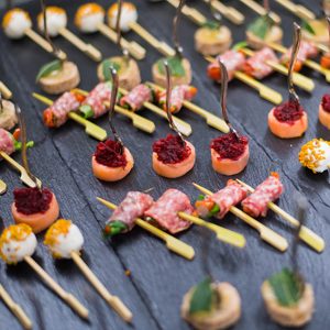 wedding-canapes-wedding-food-ideas